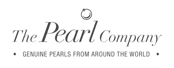 Luxurious Pearl Jewellery