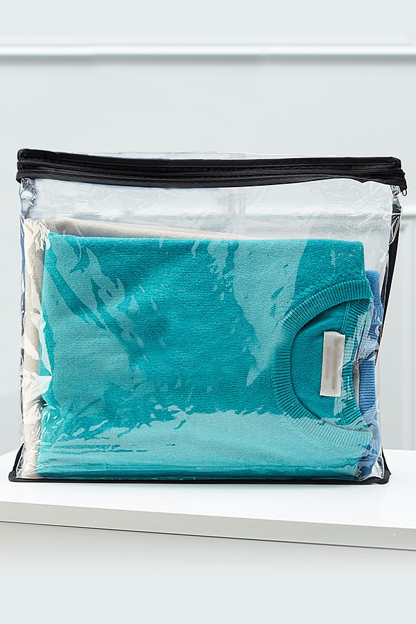 Sweater Storage Bag