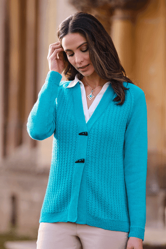 SS24_S434_Sylvie_Alpaca_Toggle