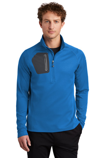 Ascent Blue