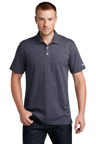 Navy Twist