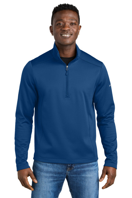 Cobalt Blue