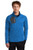 Ascent Blue