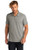 Tarmac Grey