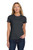 Dark Heather