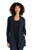 River Blue Navy