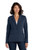 Deep Navy