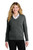 Charcoal Heather