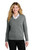 Medium Heather Grey
