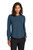 Insignia Blue