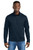 River Blue Navy