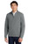 Medium Heather Grey