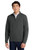 Charcoal Heather