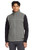 Medium Grey Heather