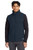 Urban Navy Heather