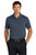 Navy Heather