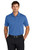 Game Royal Heather