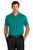 Nike Dri-FIT Smooth Heather Polo