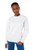 Stanley/Stella Unisex Roller Crewneck Sweatshirt