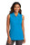 Costal Blue