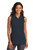 River Blue Navy