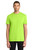 Lime Shock