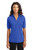 Enzyme Blue