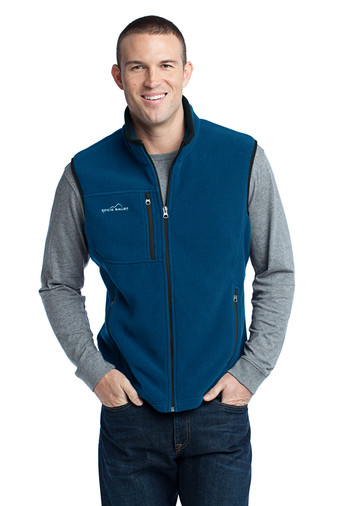 River Blue Navy 