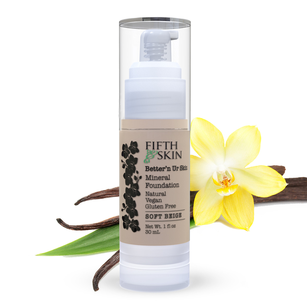 Myufull UVgel Perfect Natural SPF17+ 2個 Advanced Sunscreen Bundle – Oo Spa