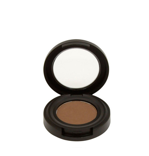 Better'n Ur Eyes Mineral Eye Shadow Better'n Ur Eyes Mineral Eye Shadow