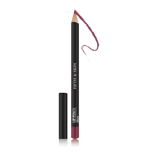Mineral Lip Liner Mineral Lip Liner
