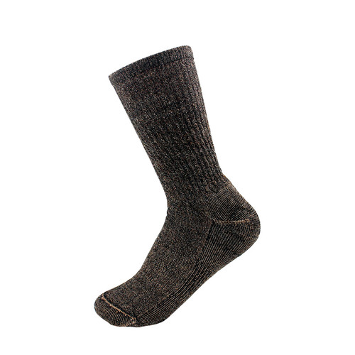 Alpaca Backpaca Sock Alpaca Backpaca Sock