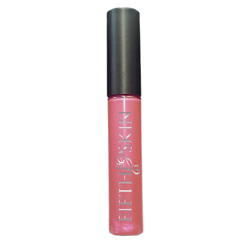 Botanical Lip Gloss Botanical Lip Gloss
