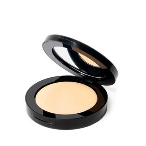 Mineral Cream Concealer Mineral Cream Concealer