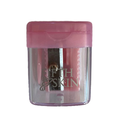 Eyeliner Pencil Sharpener Eyeliner Pencil Sharpener