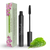 NaturLash Mineral Mascara NaturLash Mineral Mascara