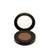 Better'n Ur Eyes Mineral Eye Shadow