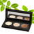 Better'n Ur Eyes Mineral Eye Shadow Palettes Make Your Own Better'n Ur Eyes Mineral Eye Shadow Palettes Make Your Own