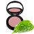 Better'n Ur Skin Mineral Blush Better'n Ur Skin Mineral Blush