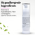 Better N' Ur Skin Organic Mineral Primer Better N' Ur Skin Organic Mineral Primer