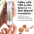 Better N' Ur Skin Organic Mineral Primer Better N' Ur Skin Organic Mineral Primer