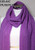 Alpaca Lace Scarf Alpaca Lace Scarf