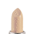Botanical Lipstick: Jicama