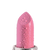 Botanical Lipstick: Pink Peach