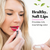 Botanical Lipstick: Berry Red Botanical Lipstick: Berry Red