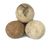 Alpaca Laundry Dryer Balls Alpaca Laundry Dryer Balls
