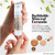 Better'n Ur Skin Mineral Foundation (2: SOFT BEIGE) Better'n Ur Skin Mineral Foundation (2: SOFT BEIGE)