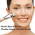 Better'n Ur Skin Mineral Foundation (4: SANDY BEIGE) Better'n Ur Skin Mineral Foundation (4: SANDY BEIGE)