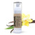Better'n Ur Skin Mineral Foundation (8: DEEP TAN) Better'n Ur Skin Mineral Foundation (8: DEEP TAN)