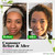 Better'n Ur Skin Mineral Foundation (8: DEEP TAN) Better'n Ur Skin Mineral Foundation (8: DEEP TAN)